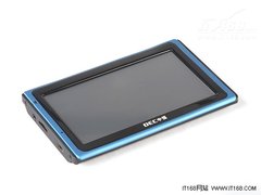 [长沙]全能表现 中恒D2TV蓝色妖姬售999