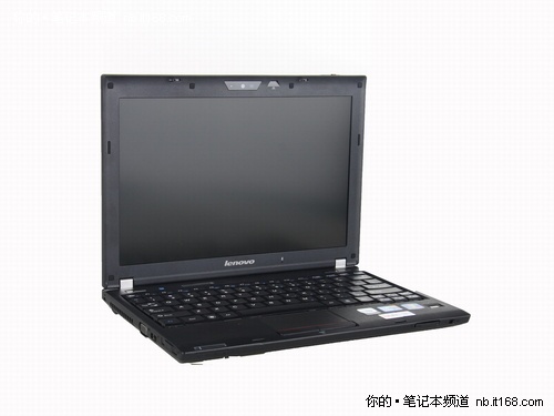 外观 ThinkPad风格已深入骨髓