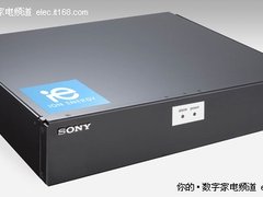 索尼发布1.2千瓦时级磷酸铁锂电池模组