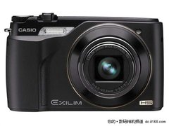 [广西]广角变焦兼得 卡西欧FH100现2299
