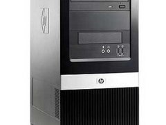 实用稳定商务必备 惠普dx2355仅售1780