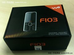 我的3G我做主 极速简约省流量手机评测