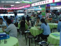 装机解惑 5000元装机选Intel还是AMD?