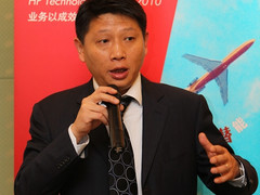 降低运营成本 HP推出ProLiant G7服务器