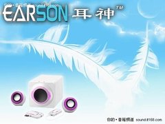 完美升级 耳神ER2019无线版美图抢先看