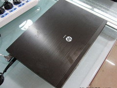 i5芯独显13吋惠普4321s商务本售价6500