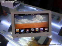 全是卖场最低价 50余款热门MP3/MP4报价