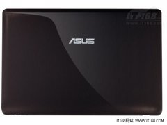 娱乐办公两不误华硕K42EI35JR-SL不足5K