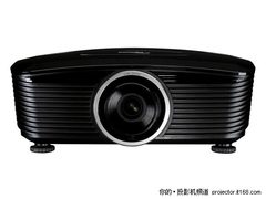 新品上市 奥图码EX785投影现售59999元