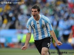 上演帽子戏法三星星世界闪耀渠道世界杯