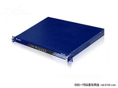 高效管理 网康NI3510上网行为管理热销