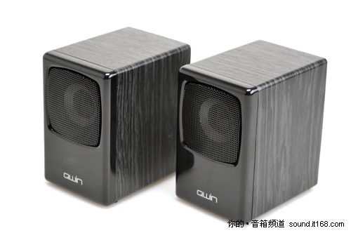 QWin NB-80美图赏