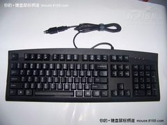 [郑州]可以呼吸的键盘 三轴PLU机械风暴