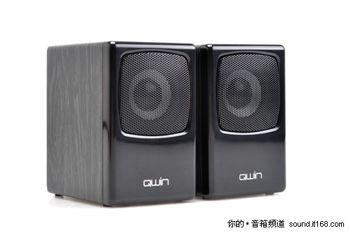 QWin NB-80美图赏