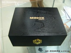 [北京]狂降1000大洋 徕卡M3黄金版甩卖