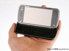 GPS手机因何不如PND？四大缺陷影响导航