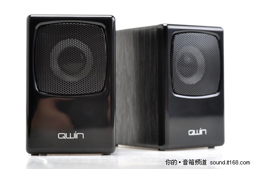 QWin NB-80美图赏