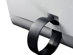 小身材绽放大风采 华硕入门MS系列闪耀