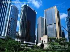 平安城市需要什么样的安防系统？