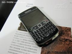 [西安]原装支持拆机检测黑莓9700售2999