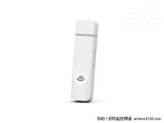 小巧便携 佳的美UTV382F(E)惊爆价促销