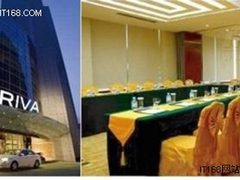 发展陷瓶颈？北京数据恢复培训为你支招