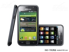 放弃里程碑？5款可升级Android 2.2手机