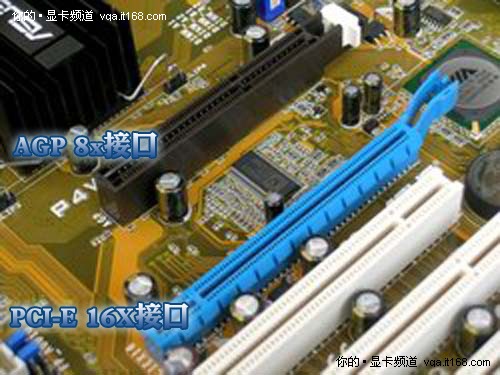 笔记本换主板换显卡_换显卡注意什么_笔记本换显卡换主板