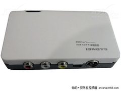 精彩岂能错过 佳的美带你看南非世界杯