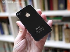 3天狂卖170万部 iPhone 4豪华外壳售2万