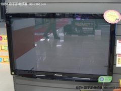 很好很便宜 松下42寸等离子4229元热销