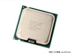 暑假攒机用智能钻石侠 七月10大CPU盘点