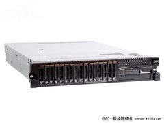 再降价 IBM System x3650 M3仅25500元