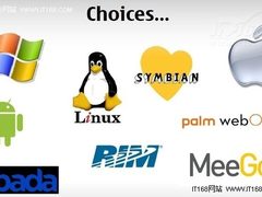 拥抱开源 Nokia急需面对四个问题