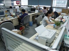 网络打印实战 无线+有线这样简单实现