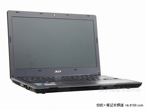 ����Y460A����9���¿���Կ��л�������