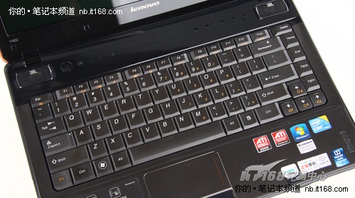 ����Y460A �뺷Сy��Ȼ�뺷