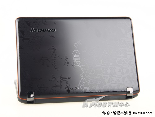 ����Y460A �뺷Сy��Ȼ�뺷