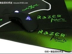 果真新不如旧 蝰蛇买新版还是工包二手