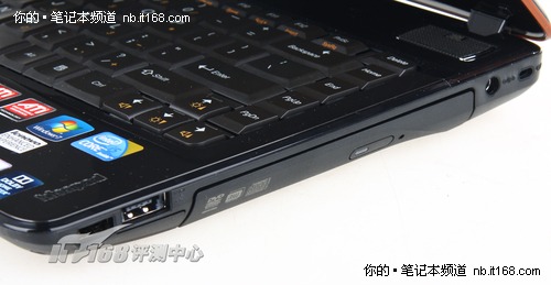 ����Y460A �뺷Сy��Ȼ�뺷