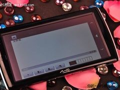 贪小便宜必吃大亏 GPS选购四大实用秘技