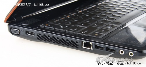 ����Y460A �뺷Сy��Ȼ�뺷