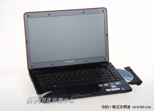 ����Y460A����9���¿���Կ��л�������