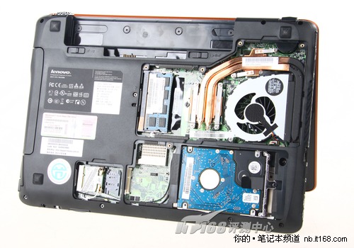 ����Y460A �뺷Сy��Ȼ�뺷