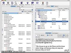 超值下载 Mac系统7月5日精品软件推荐