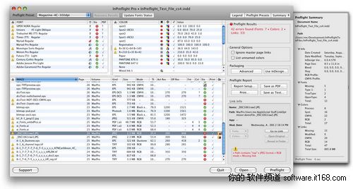 超值下载 Mac系统7月6日精品软件推荐-IT168 