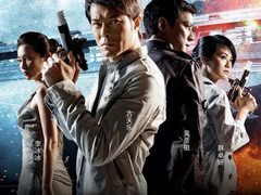 网罗近期大片 智能钻石侠助你玩转高清