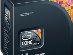 性能高=效率高吗？两款智尊全能侠对决