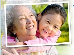 喀嚓鱼领航在线冲印市场 打造创意生活