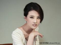 7月7日超细腻画质精品素材壁纸大推荐